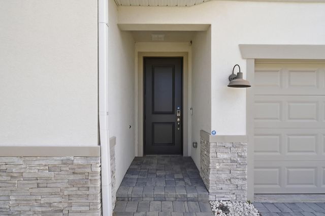 8558 Dahlia Circle, Port St. Lucie, Port St Lucie, FL 34986