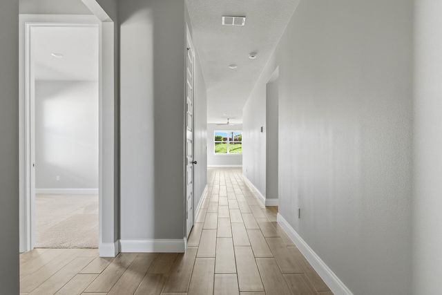 8558 Dahlia Circle, Port St. Lucie, Port St Lucie, FL 34986