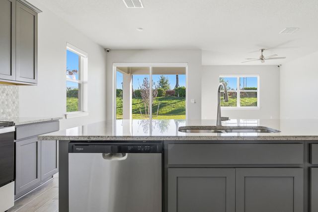 8558 Dahlia Circle, Port St. Lucie, Port St Lucie, FL 34986