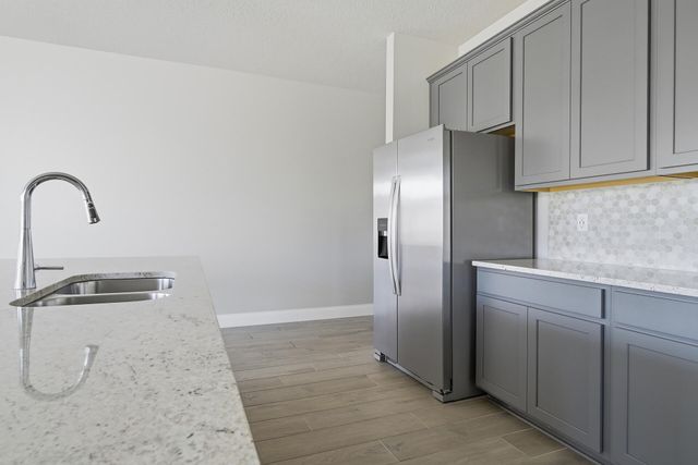 8558 Dahlia Circle, Port St. Lucie, Port St Lucie, FL 34986