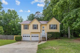 143 Kyler Way, Dallas, GA 30157