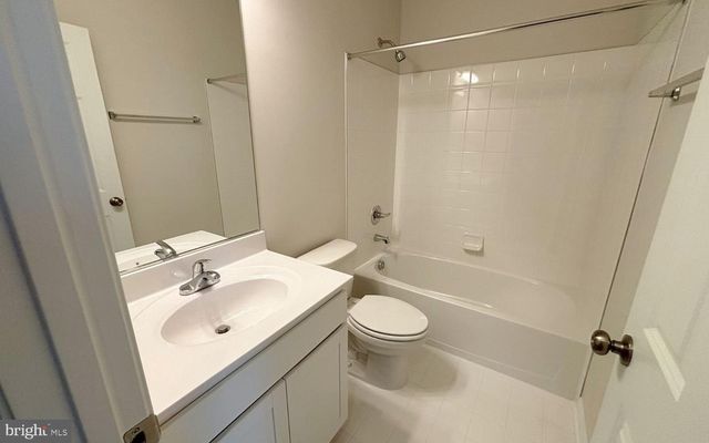 116 FLAXEN MANE CT, Stephenson, VA 22656