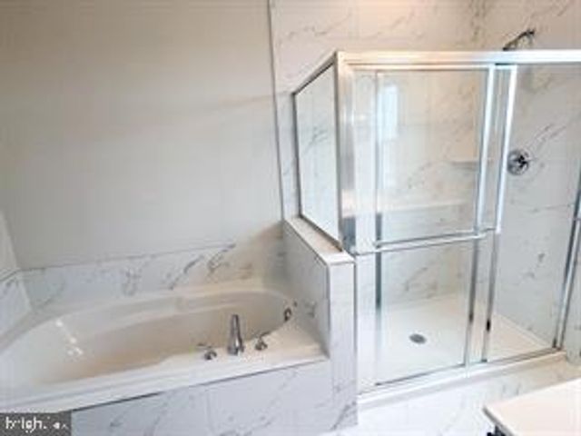 116 FLAXEN MANE CT, Stephenson, VA 22656