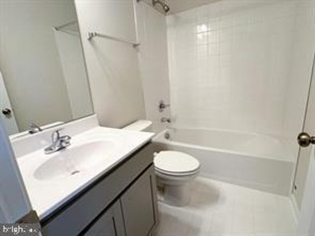 116 FLAXEN MANE CT, Stephenson, VA 22656