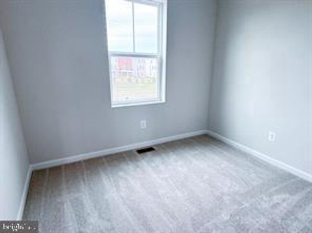 116 FLAXEN MANE CT, Stephenson, VA 22656