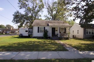 2700 Adams Street, Paducah, KY 42001