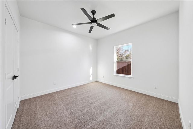 4609 Eagle Nest Court, Granbury, TX 76048