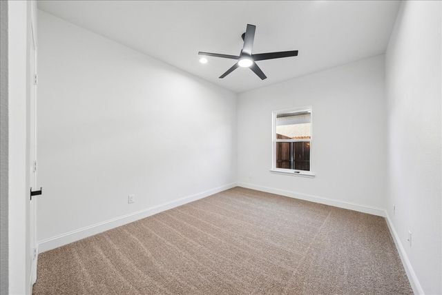 4609 Eagle Nest Court, Granbury, TX 76048