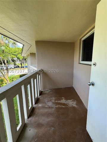 7470 Miami Lakes Dr B208, Miami Lakes, FL 33014