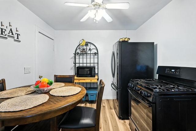 907 Bowie Street, Sweetwater, TX 79556