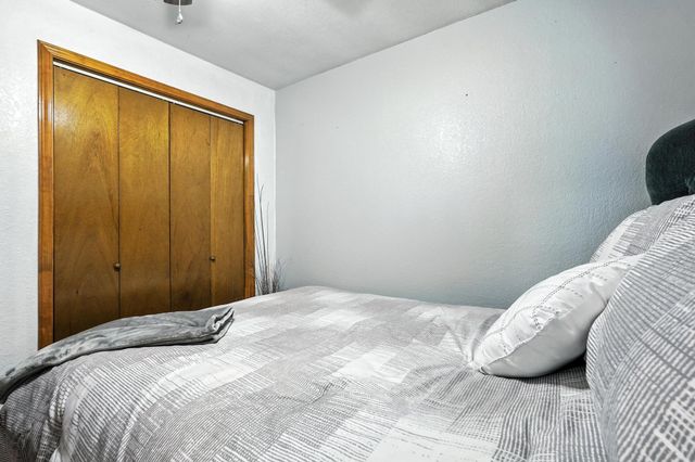 907 Bowie Street, Sweetwater, TX 79556