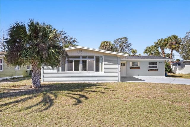 1030 ALICE DRIVE, Daytona Beach, FL 32117