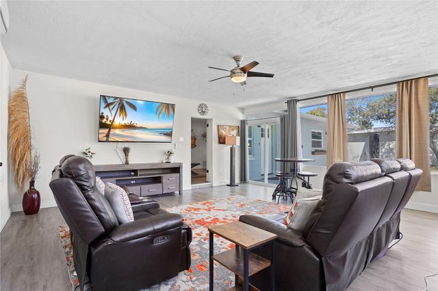 1030 ALICE DRIVE, Daytona Beach, FL 32117