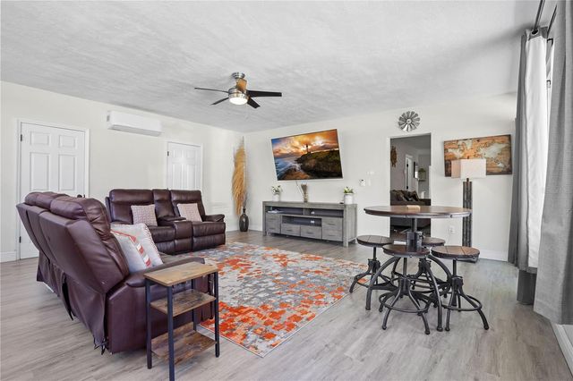 1030 ALICE DRIVE, Daytona Beach, FL 32117