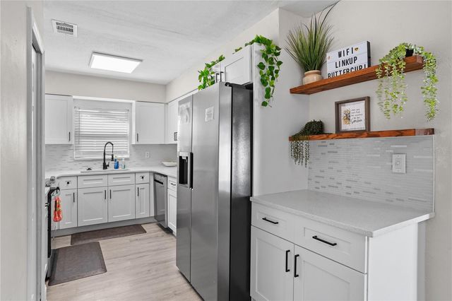 1030 ALICE DRIVE, Daytona Beach, FL 32117