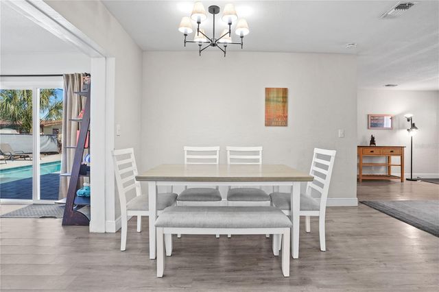 1030 ALICE DRIVE, Daytona Beach, FL 32117