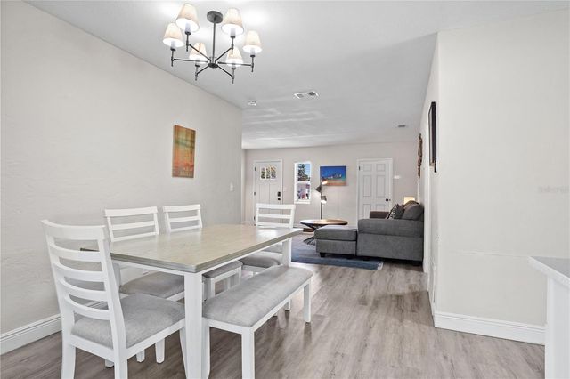 1030 ALICE DRIVE, Daytona Beach, FL 32117