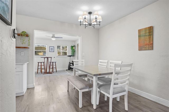 1030 ALICE DRIVE, Daytona Beach, FL 32117