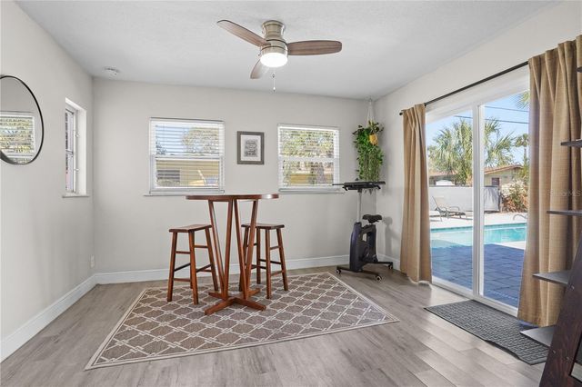 1030 ALICE DRIVE, Daytona Beach, FL 32117