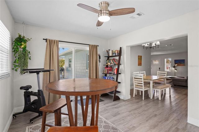 1030 ALICE DRIVE, Daytona Beach, FL 32117