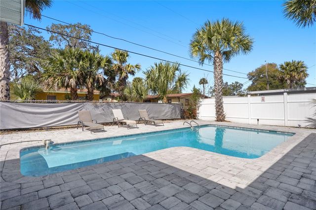 1030 ALICE DRIVE, Daytona Beach, FL 32117