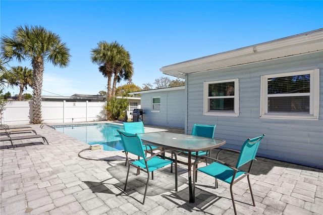 1030 ALICE DRIVE, Daytona Beach, FL 32117