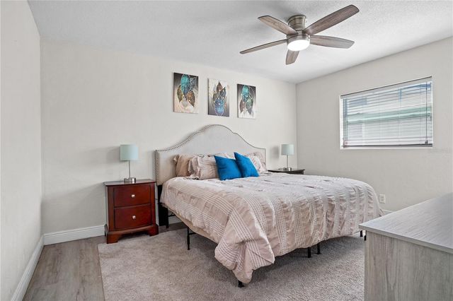 1030 ALICE DRIVE, Daytona Beach, FL 32117