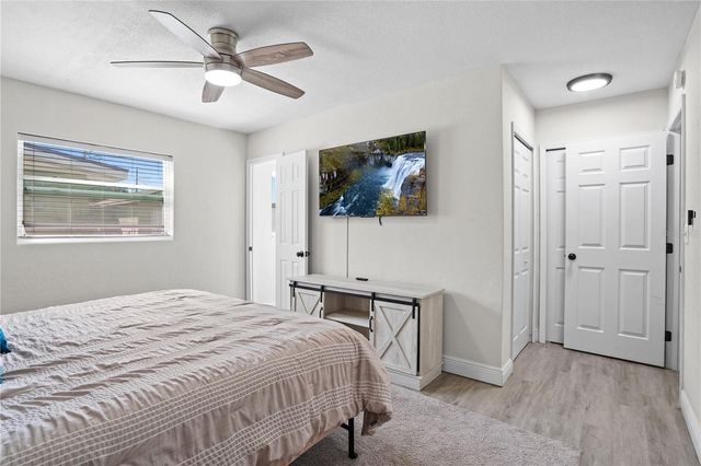 1030 ALICE DRIVE, Daytona Beach, FL 32117