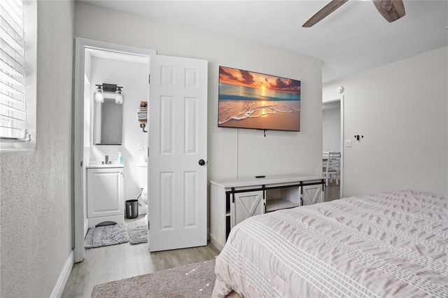 1030 ALICE DRIVE, Daytona Beach, FL 32117