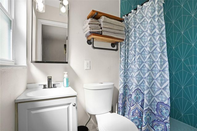 1030 ALICE DRIVE, Daytona Beach, FL 32117