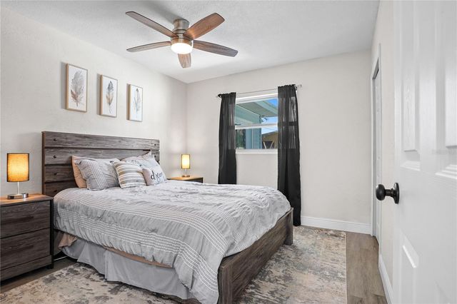 1030 ALICE DRIVE, Daytona Beach, FL 32117