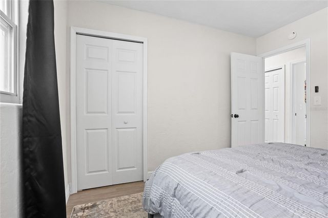 1030 ALICE DRIVE, Daytona Beach, FL 32117