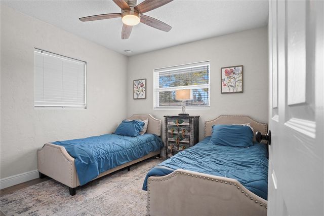 1030 ALICE DRIVE, Daytona Beach, FL 32117