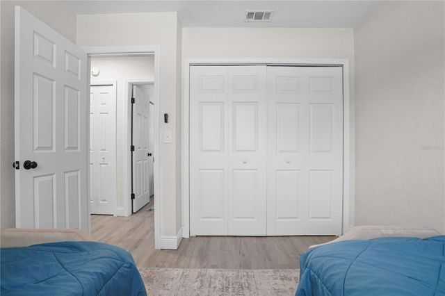 1030 ALICE DRIVE, Daytona Beach, FL 32117