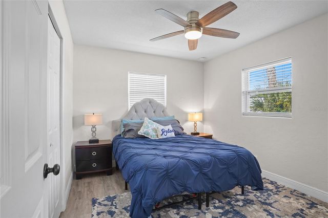 1030 ALICE DRIVE, Daytona Beach, FL 32117