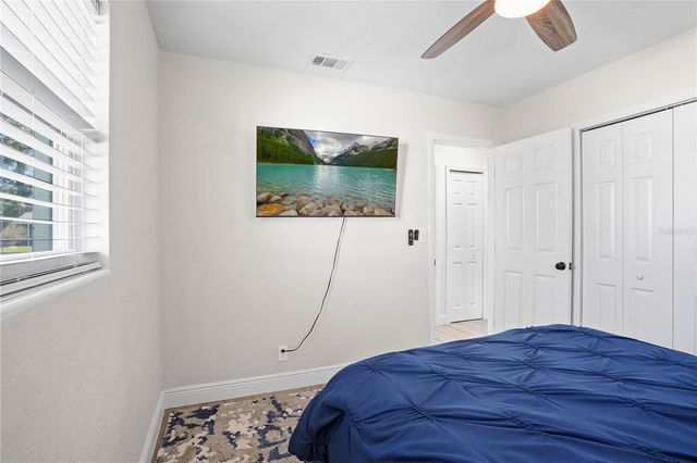 1030 ALICE DRIVE, Daytona Beach, FL 32117