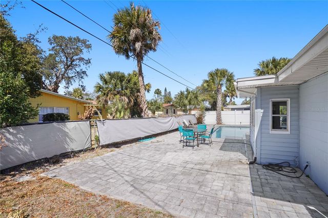 1030 ALICE DRIVE, Daytona Beach, FL 32117