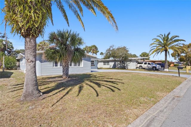 1030 ALICE DRIVE, Daytona Beach, FL 32117