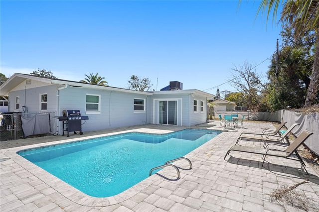 1030 ALICE DRIVE, Daytona Beach, FL 32117