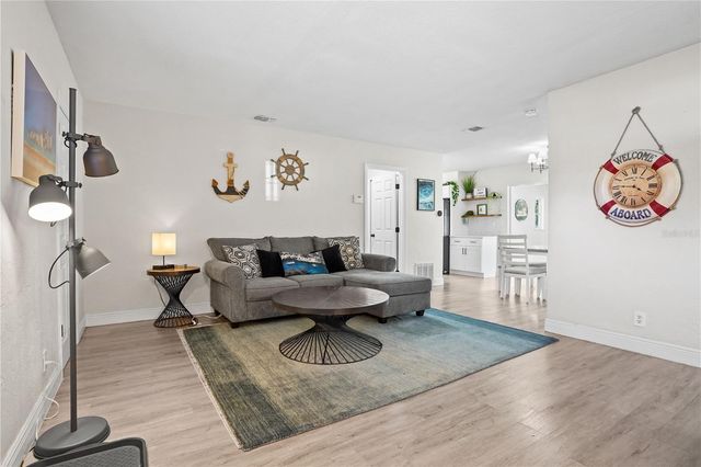 1030 ALICE DRIVE, Daytona Beach, FL 32117