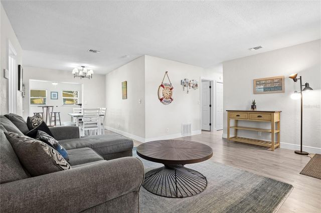 1030 ALICE DRIVE, Daytona Beach, FL 32117