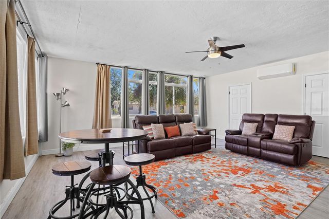 1030 ALICE DRIVE, Daytona Beach, FL 32117