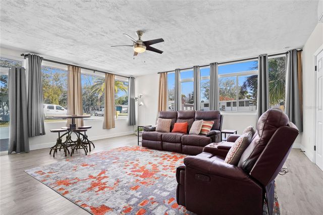 1030 ALICE DRIVE, Daytona Beach, FL 32117