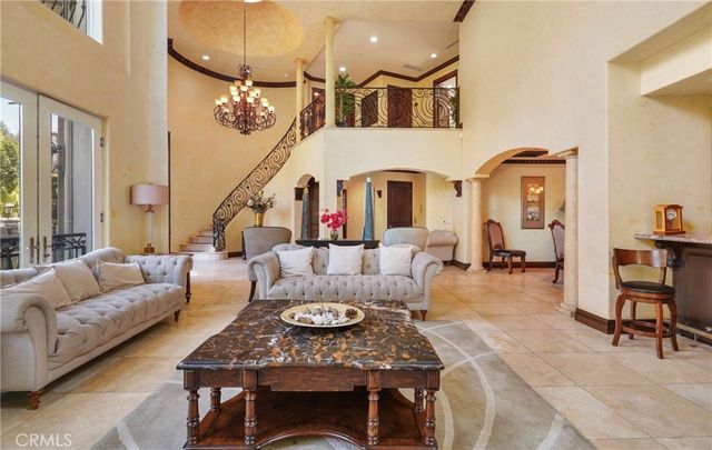 1441 Robmar Drive, Beverly Hills, CA 90210