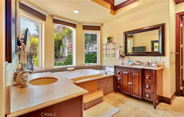 1441 Robmar Drive, Beverly Hills, CA 90210