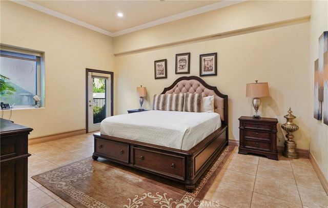 1441 Robmar Drive, Beverly Hills, CA 90210