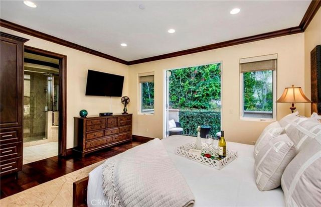 1441 Robmar Drive, Beverly Hills, CA 90210