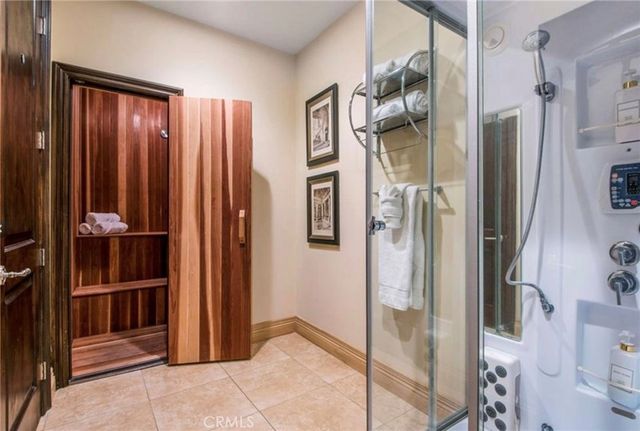 1441 Robmar Drive, Beverly Hills, CA 90210