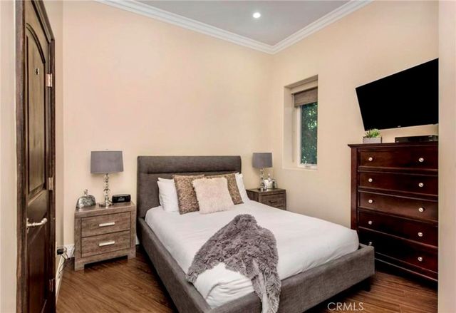 1441 Robmar Drive, Beverly Hills, CA 90210