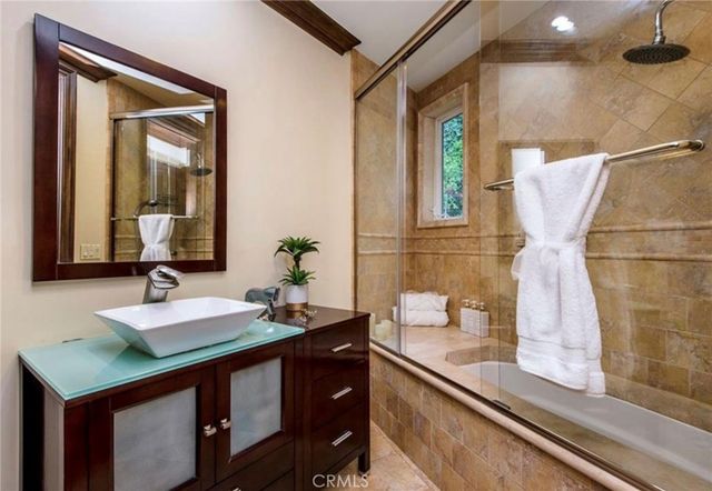 1441 Robmar Drive, Beverly Hills, CA 90210